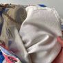 girls shorts Image 10