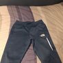North face tracksuit Image 5