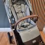 cybex balios s lux Image 7