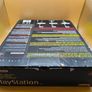 Retro boxed Namco G-CON 45 Light Gun Controller Image 4