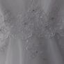 Communion dress Image 4
