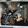 skulduggery pleasant book one Image 2