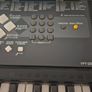 yamaha key Image 7