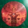 Inferi - Of Sunless Realms Image 6