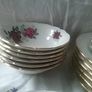 China Combination Dining Set Image 5