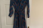Elegant Galery dress