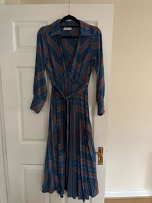 Elegant Galery dress