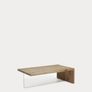 Coffee table - new Image 3