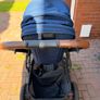 Uppababy Vista Navy Image 5