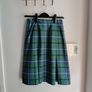 CCC skirt, waist 24inch, length 24inch Image 4