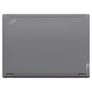 Lenovo ThinkPad P16 Gen 2 Image 7