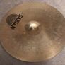 Sabian AA 20" Tight Ride Cymbal Image 3