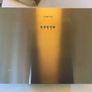 Klarstein Extractor Fan Image 10