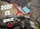ECU Solutions & Professional Vehicle Tuning | DPF/ EGR/AdBlue/Diagnostics Image 6