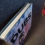 The DUBS : The Road to the Sam Maguire, Image 8