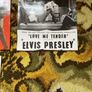 Elvis Presley The International Ep Collection Image 8