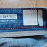 Cross Hatch Shorts  Size M Image 6