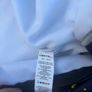 Castelli winter cycling jacket Image 3