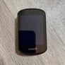 Garmin Edge 830 Image 2