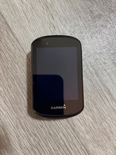 Garmin Edge 830