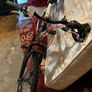 Apollo Evade Men's MTB 27.5" - Brand New Condition (Never Used) Image 3