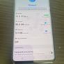 samsung S10 Image 8