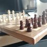 Chess board Image 3