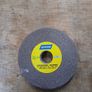 grinding wheel Image 2