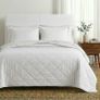 Big Summer Sale Now On Summer Bedspread With Pair Shams Pillow Cases Image 10