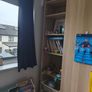 IKEA Pax wardrobes Image 2