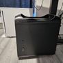 Gaming PC - I7 6700k / Gtx 1060 6gb / 16gb Ram / 4tb Storage Image 2