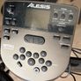 Alesis Electronic Drum Kit Image 2