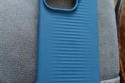 Zagg case for iPhone 15 pro