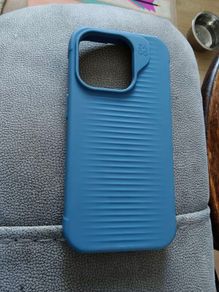 Zagg case for iPhone 15 pro