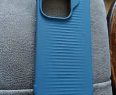Zagg case for iPhone 15 pro