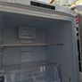 Hotpoint fridge freezer 50/50 Image 4