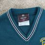 CCC uniform Image 2