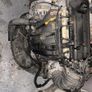i10 engine Image 2