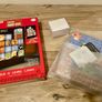 Paladone Super Mario Bros Build a Level Light Officially Licensed Nintendo Merchandise Image 3