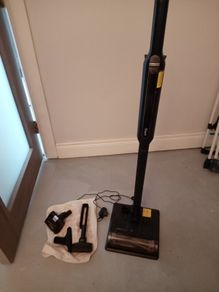 vac
