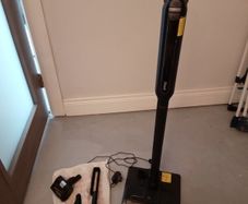 vac