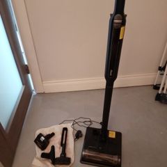 vac