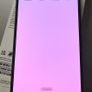 iPhone 14 Pro Max 256GB with Screen protector and case Image 3
