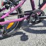 Child's Bike - 20inch Cube Acid Image 6