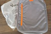 Voova Laptop Bag New
