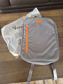 Voova Laptop Bag New