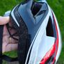 Kids Bike Helmet - Size M (48-54 cm), Good Used Condition! Image 4
