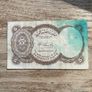 Bank note Image 2