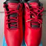 Puma Ferrari Drift Cat Delta Junior UK4.5 Brand New Unworn Image 5