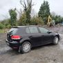 Breaking golf 1.6 TDI cay 2011 mk6 Image 9